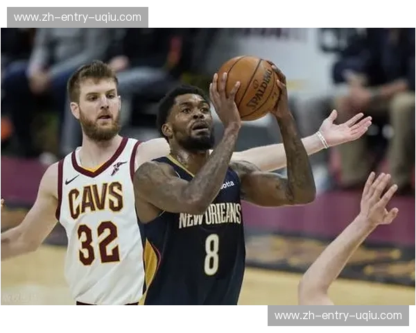 铁血长城碰上暴力美学:骑士vs鹈鹕,一场重塑联盟版图的“新贵”巅峰对决 铁血长城碰上暴力美学:骑士vs鹈鹕,一场重塑联盟版图的“新贵”巅峰对决