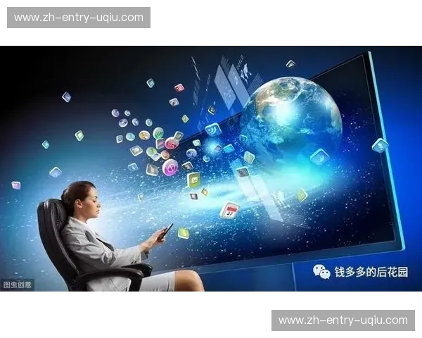 催飞vs：颠覆平庸，开启你的“极速进化”时代