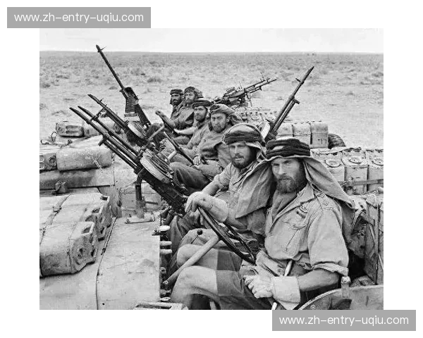 战车越过地中海的那个深夜：2016德意对决，足球史上最优雅的残酷