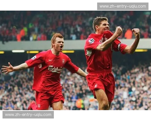 黄金时代的巅峰绝唱：重温热火vs马刺第六场超清影像中的宿命与奇迹