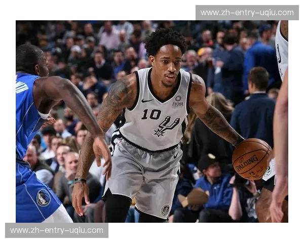 硝烟再起:当美国篮球的“内战”点燃全球激情 硝烟再起:当美国篮球的“内战”点燃全球激情